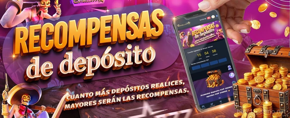 Aplicación bet711 casino