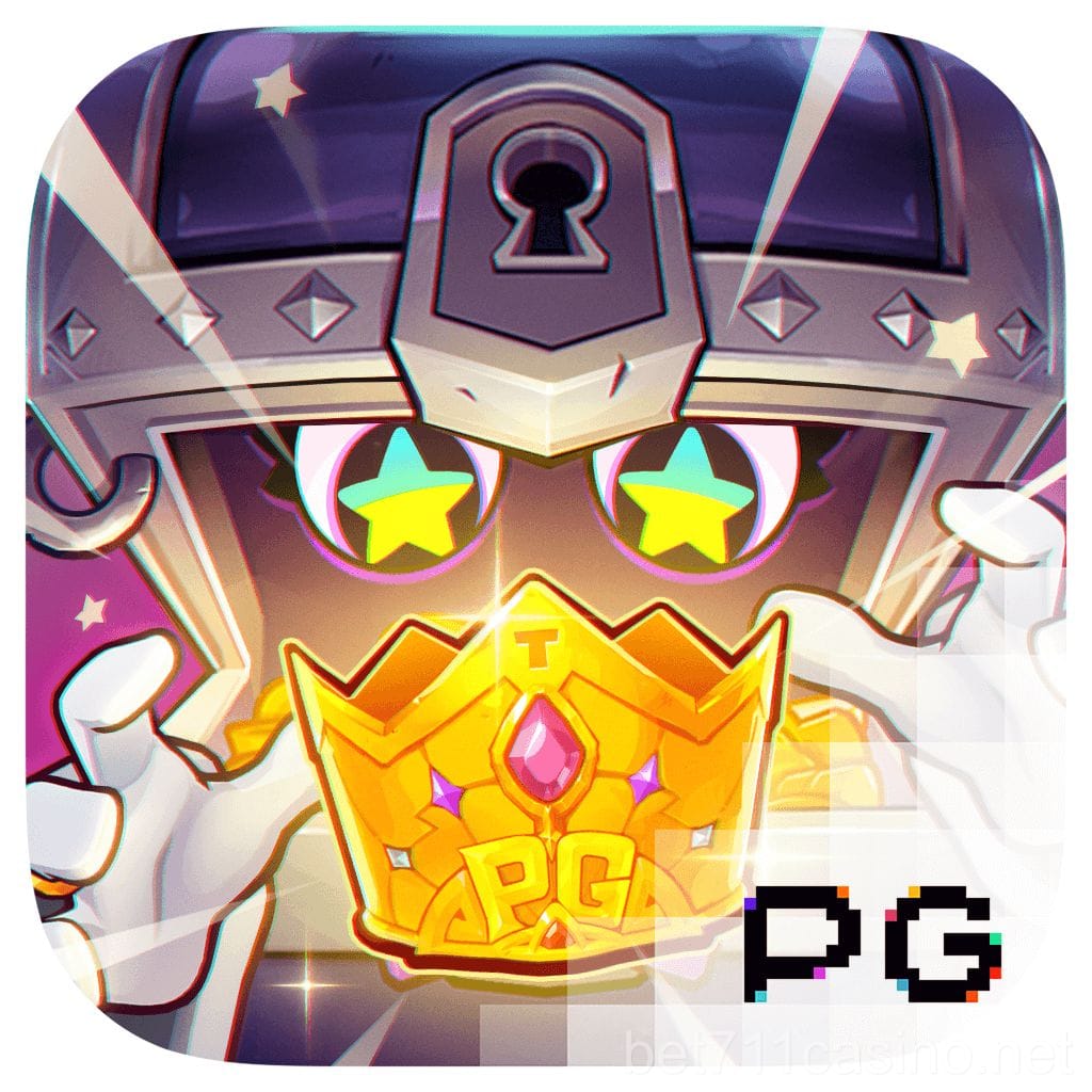 Sr. Tesoro’s Fortune