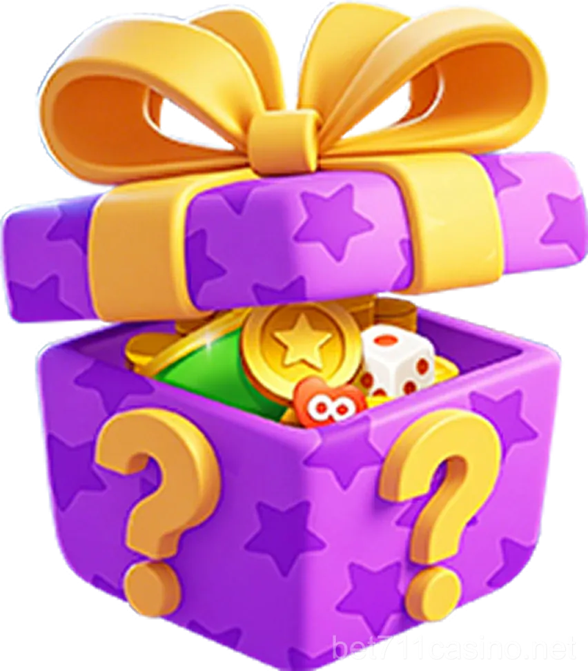 Ícono de beneficios