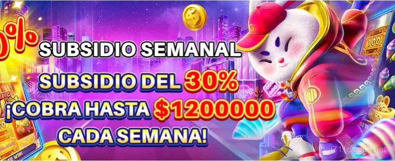 Aplicación bet711 casino
